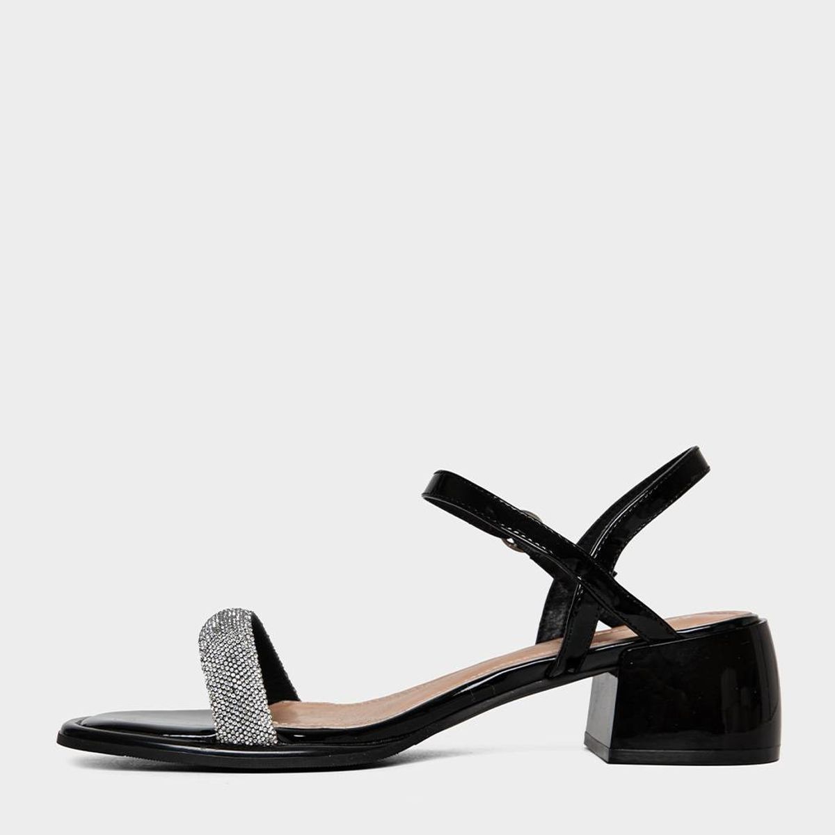 Footloose - Sandalias De Vestir Footloose Mujeres Fch-Hs064 Fiorella