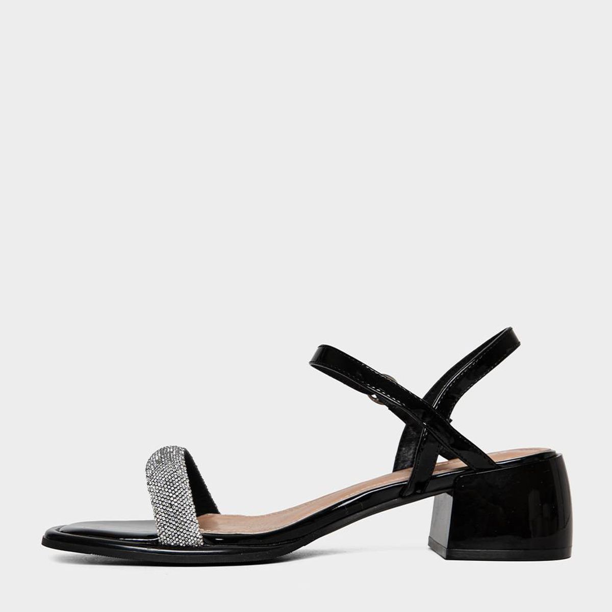 FOOTLOOSE - Sandalias De Vestir Footloose Mujeres Fch-Hs064 Fiorella