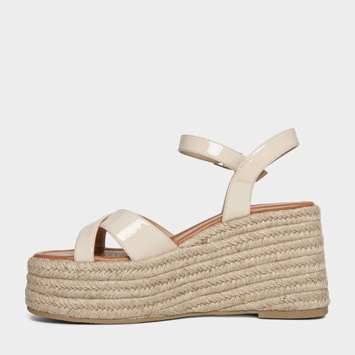 FOOTLOOSE - Sandalias Casuales Footloose Mujeres Fch-Rs024 Tum