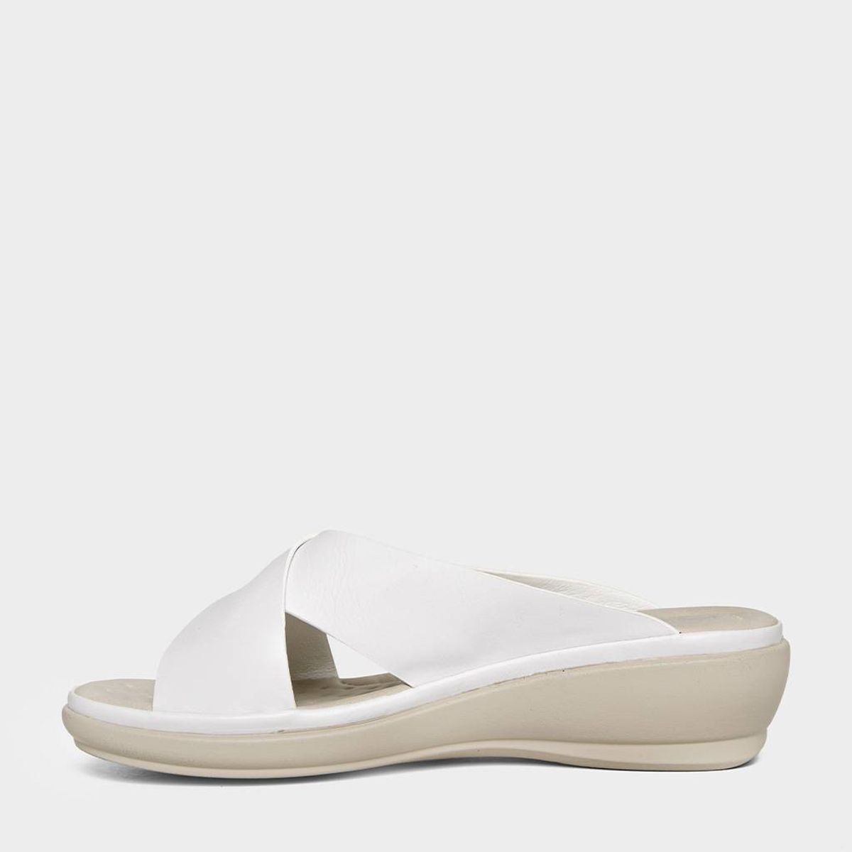 FOOTLOOSE - Sandalias Casuales Footloose Mujeres Fch-Lm001 Noemi