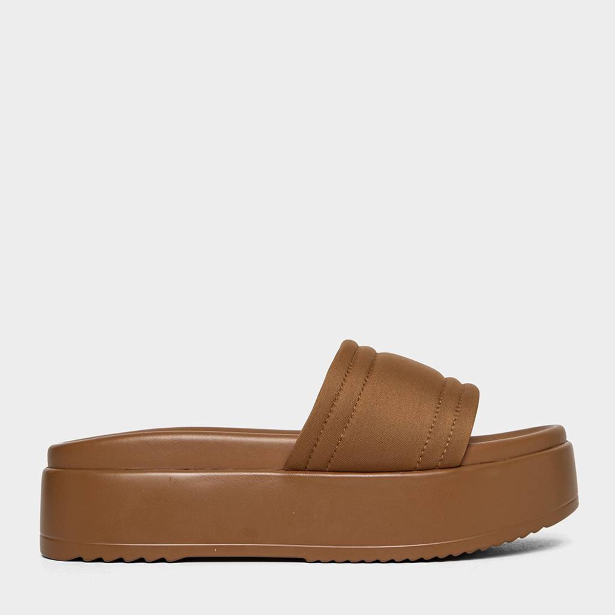 FOOTLOOSE - Sandalias Casuales Footloose Mujeres Fch-Ya012 Raquel