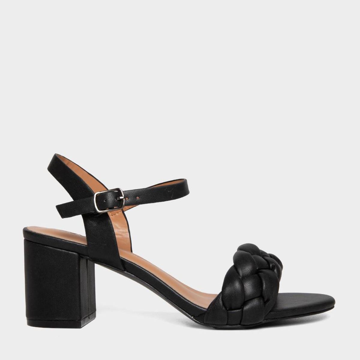 FOOTLOOSE - Sandalias De Vestir Footloose Mujeres Fch-Mq005 Soledad