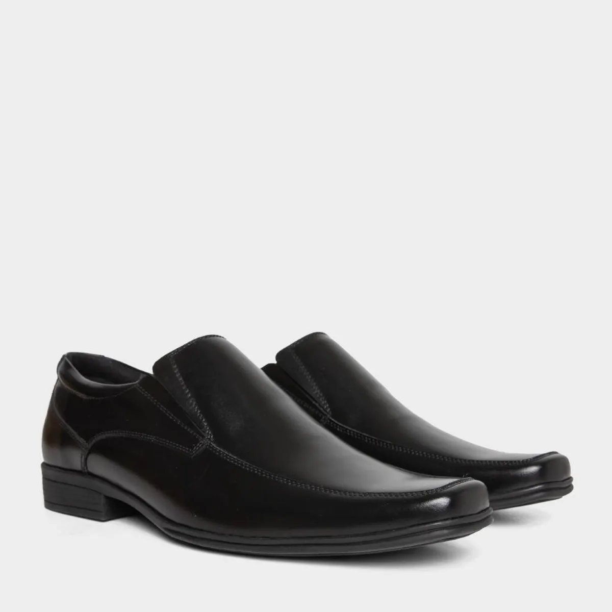 Renzo Renzini - Zapatos De Vestir Renzo Renzini Hombres Rcf-060  Cuero