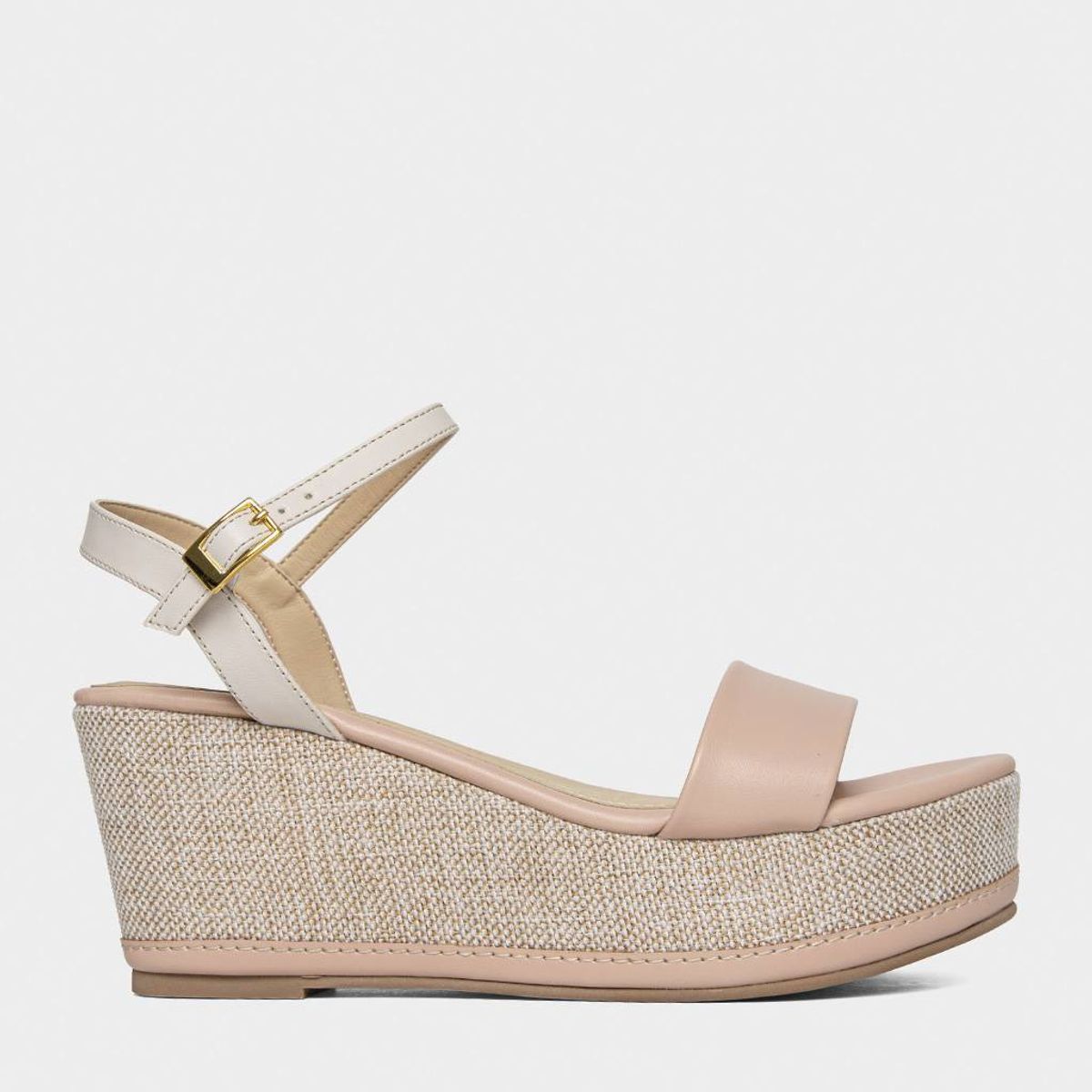 FOOTLOOSE - SANDALIAS PARA MUJERES FOOTLOOSE FCA-002 35-39 MARCELLA