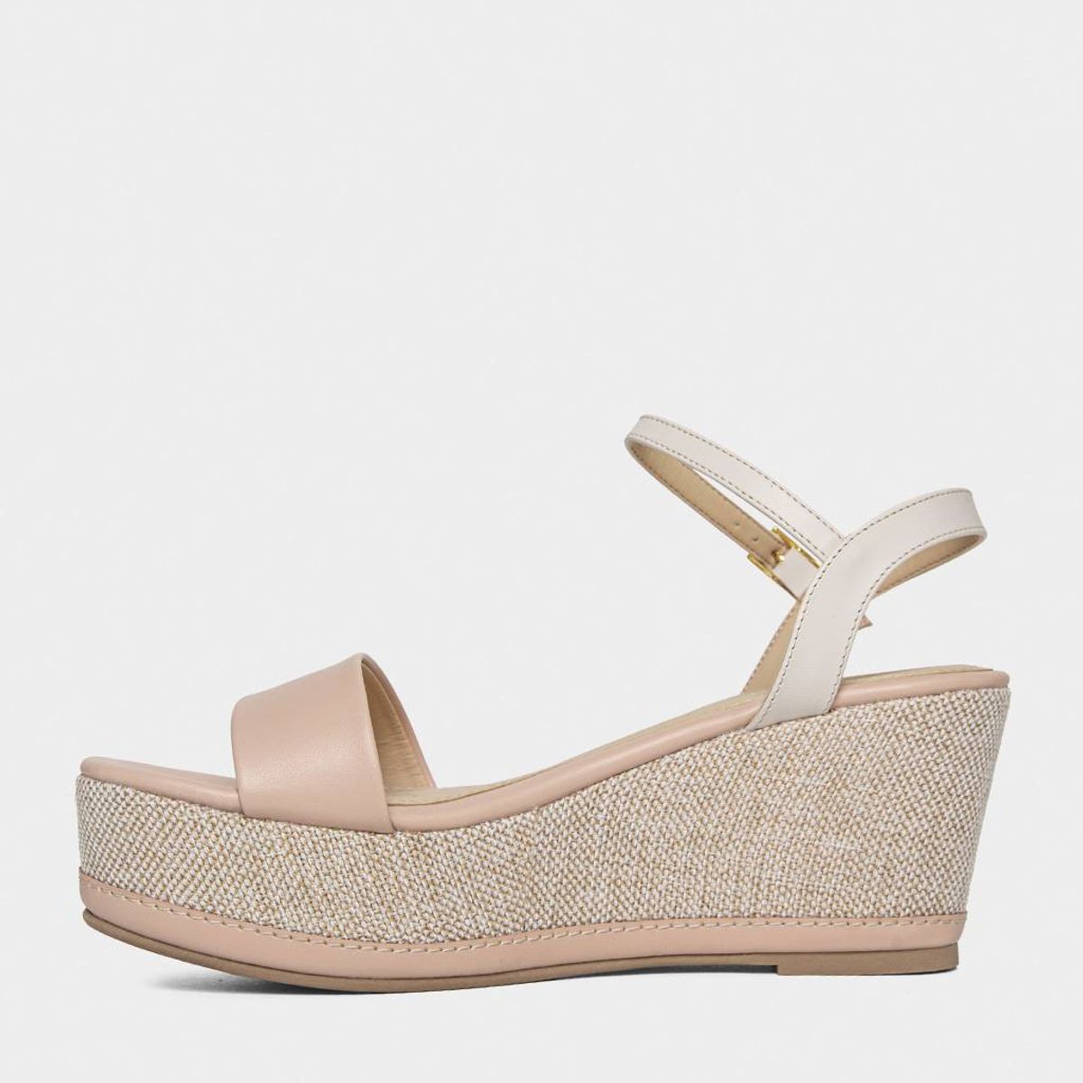 FOOTLOOSE - SANDALIAS PARA MUJERES FOOTLOOSE FCA-002 35-39 MARCELLA