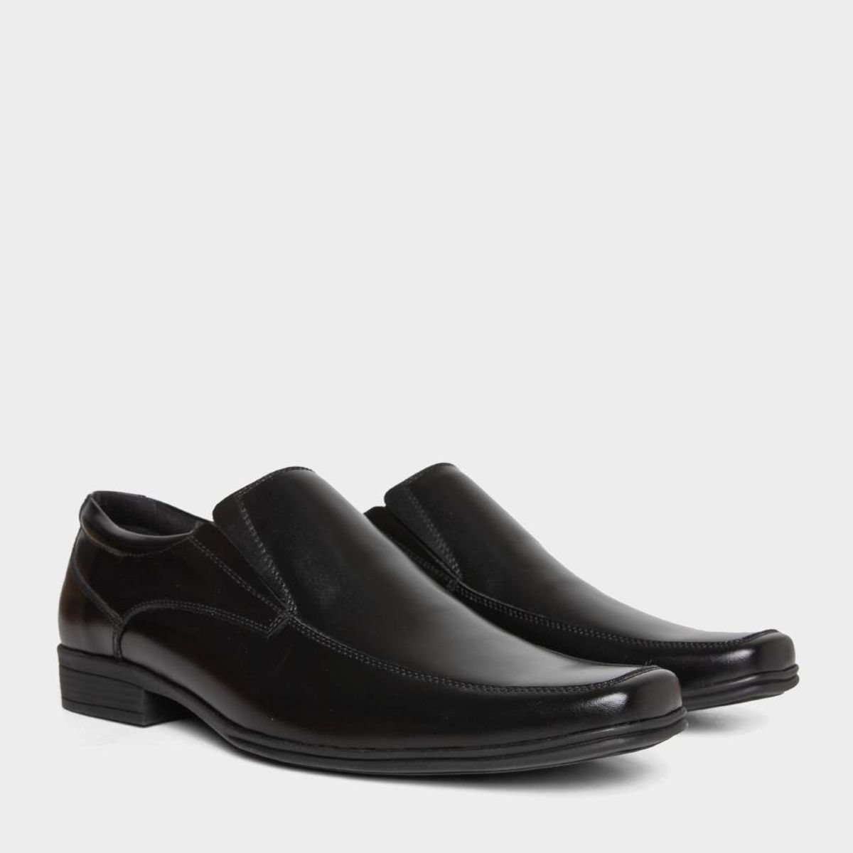 RENZO RENZINI - Zapatos De Vestir Renzo Renzini Hombres Rcf-060  Cuero