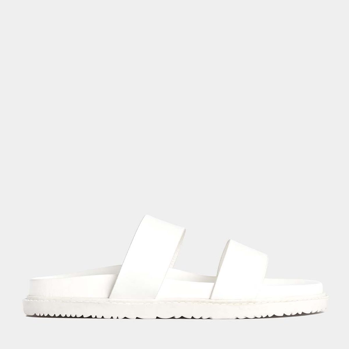 FOOTLOOSE - Sandalias Casuales Footloose Mujeres Fch-Cp041 Luti