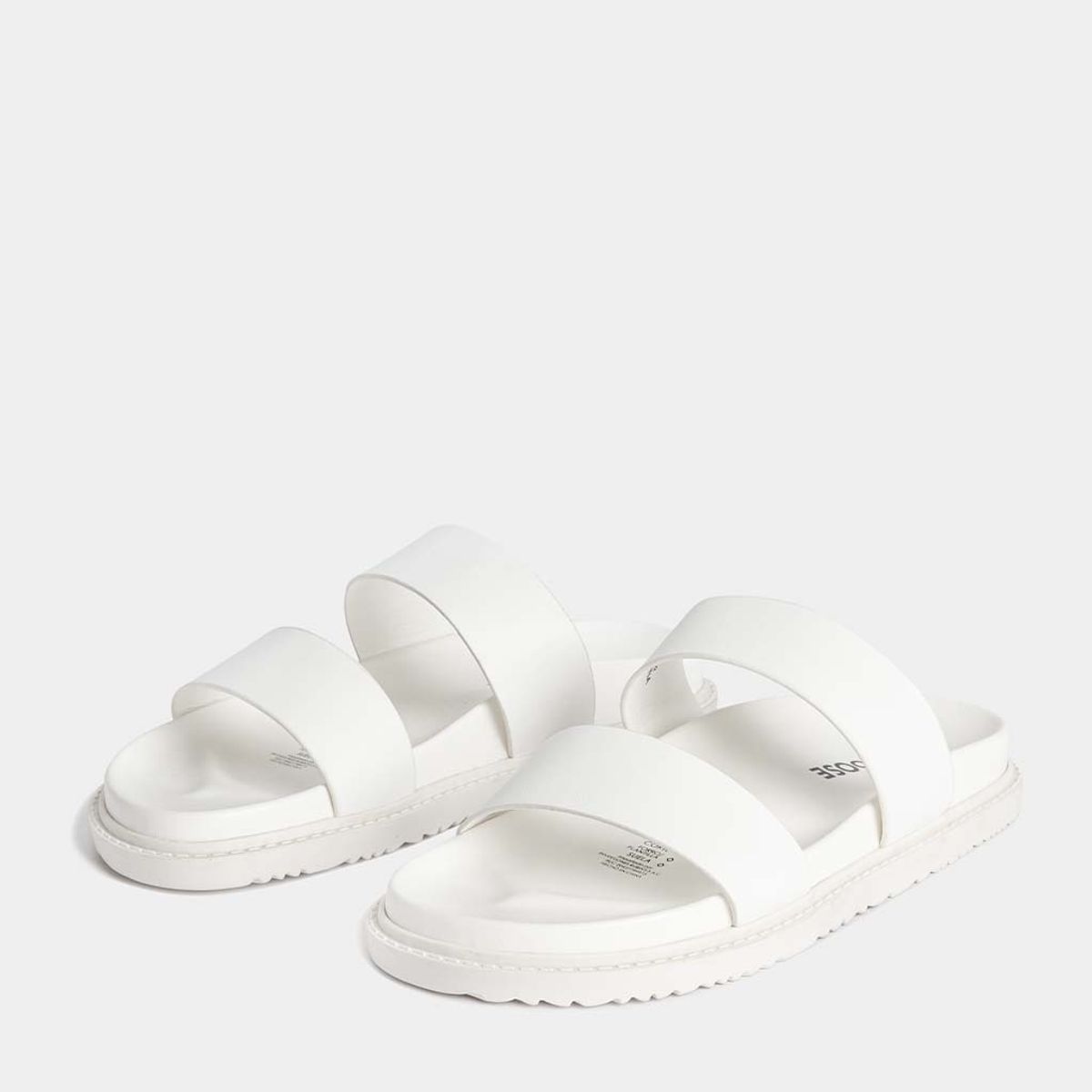 FOOTLOOSE - Sandalias Casuales Footloose Mujeres Fch-Cp041 Luti