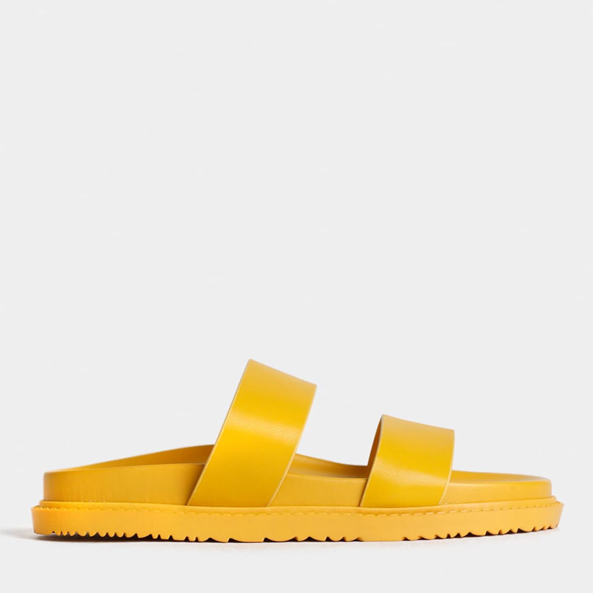 FOOTLOOSE - Sandalias Casuales Footloose Mujeres Fch-Cp041 Luti