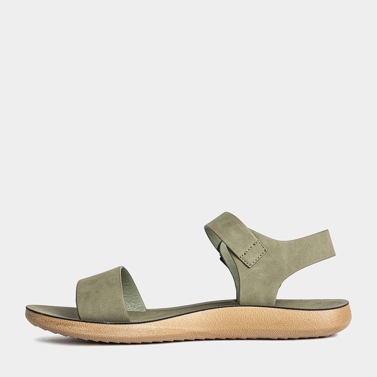 FOOTLOOSE - Sandalias Footloose Mujeres Fch-Gy012 Tavie