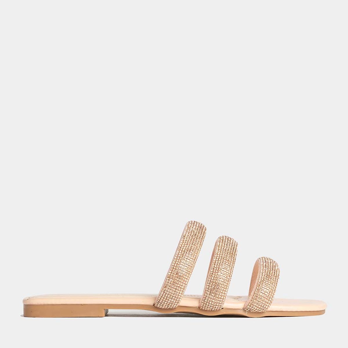 FOOTLOOSE - Sandalias Casuales Footloose Mujeres Fch-Ss035 Shun