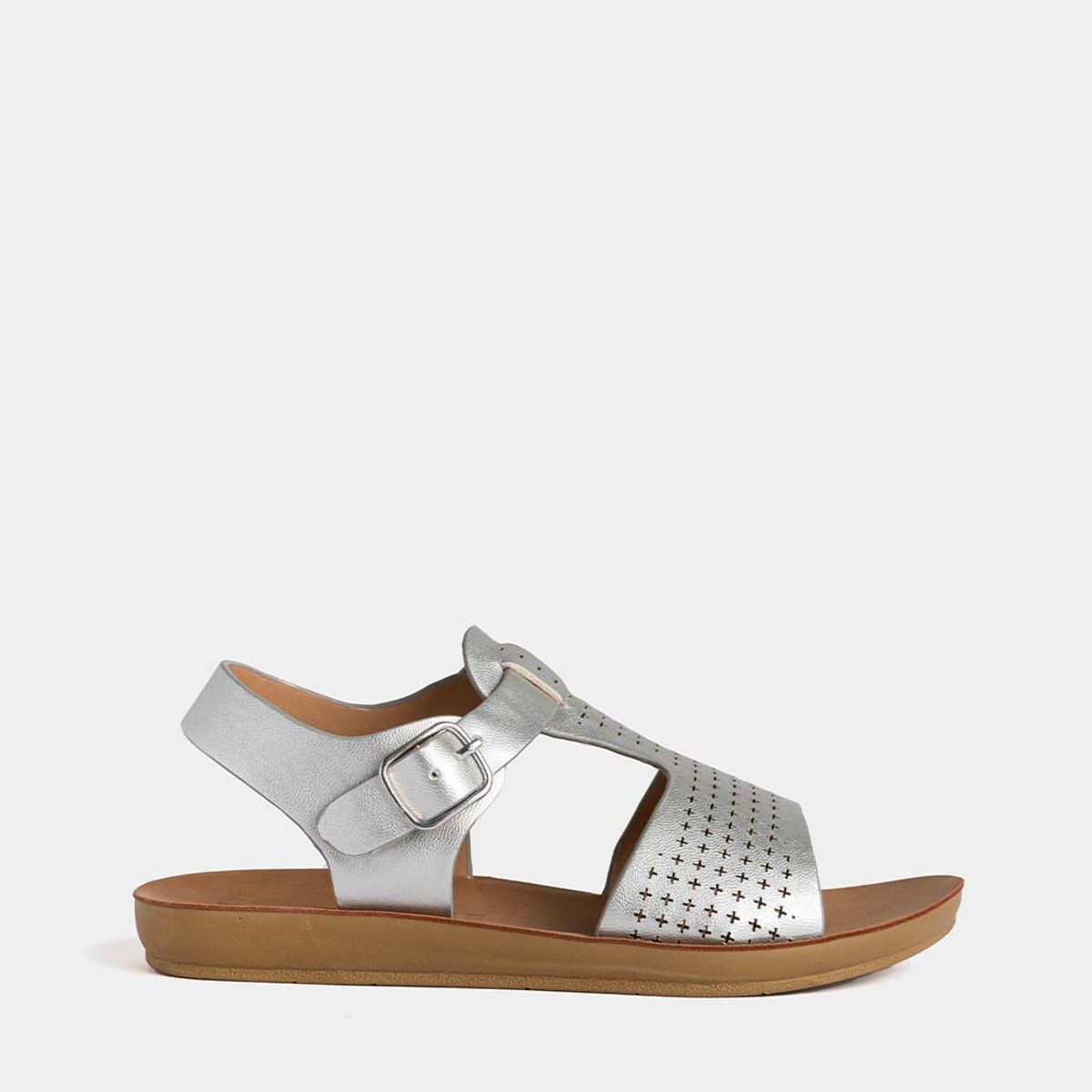 FOOTLOOSE - Sandalias Casuales Footloose Pre Escolar Fch-Hl022 Yanny