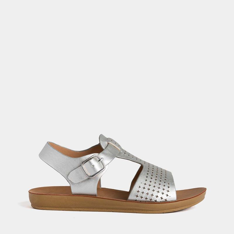 FOOTLOOSE - Sandalias Casuales Footloose Pre Escolar Fch-Hl022 Yanny