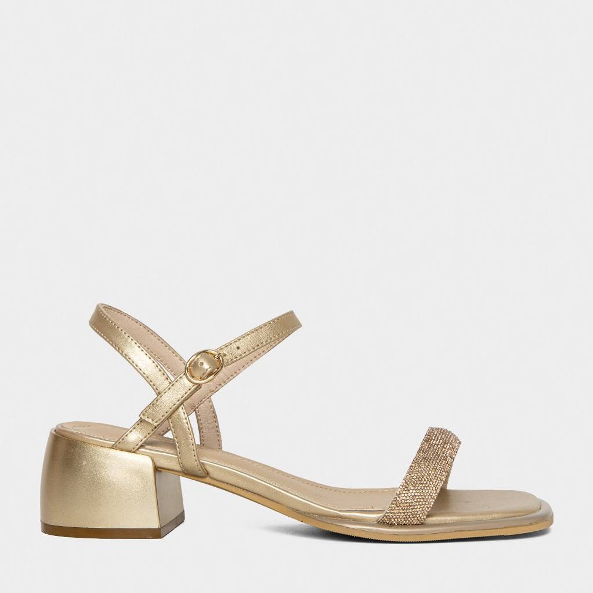 FOOTLOOSE - Sandalias De Vestir Footloose Mujeres Fch-Hs064 Fiorella