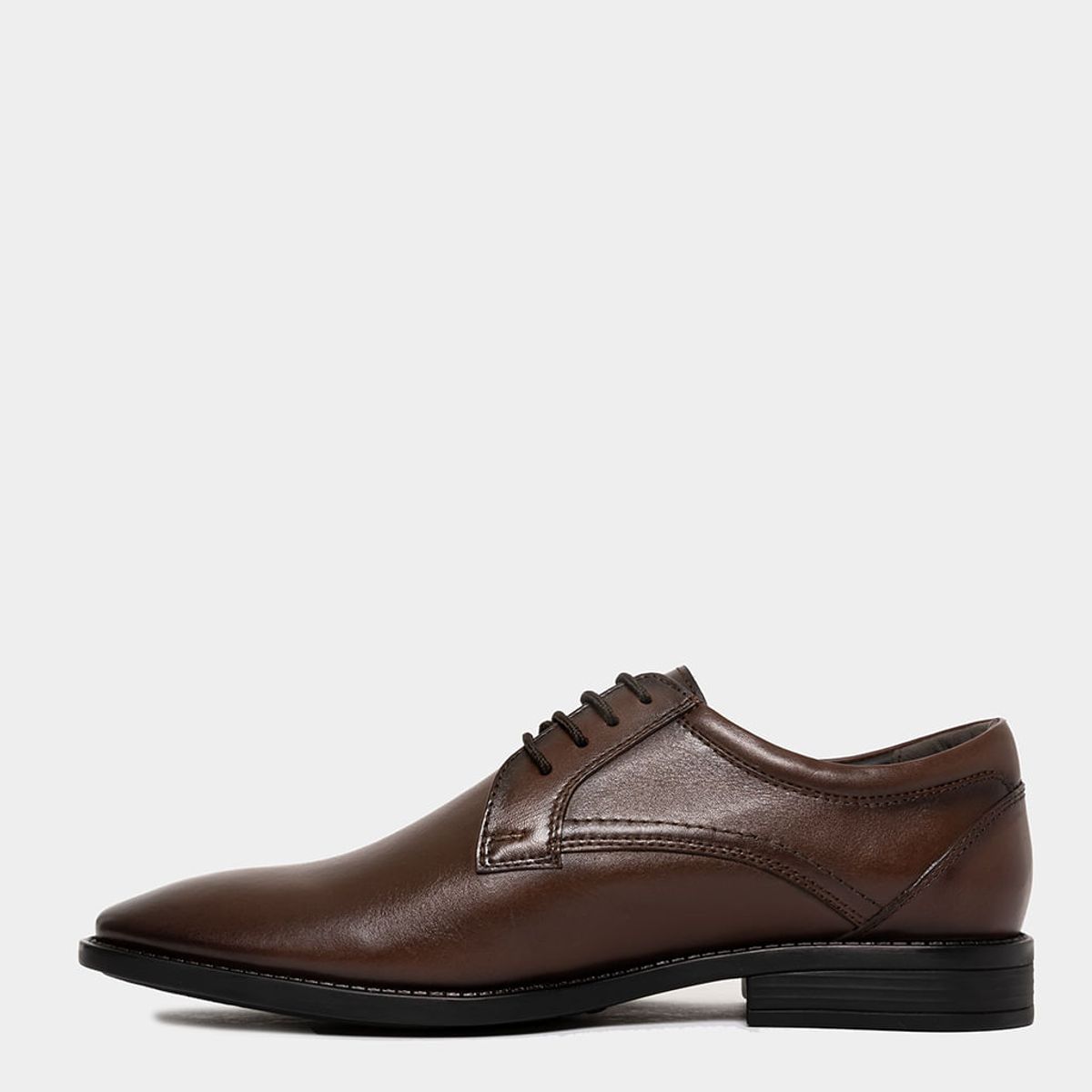 RENZO RENZINI - Zapatos De Vestir Renzo Renzini Hombres Ra-043 Victorino Cuero