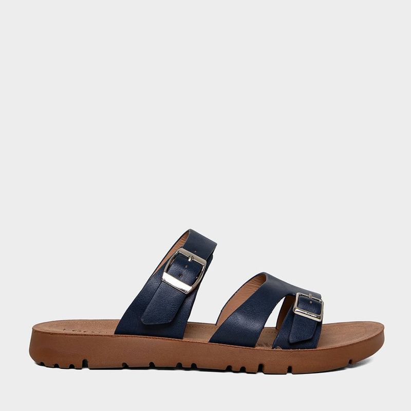 FOOTLOOSE - Sandalias Casuales Footloose Mujeres Fch-Ou003 Mayela