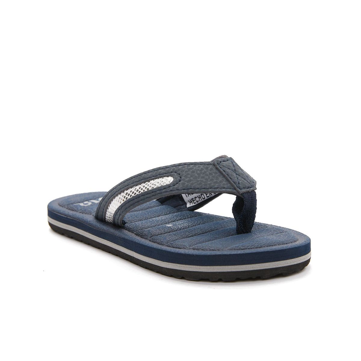 R18 - Sandalias R18 Pre Escolar R18-Wc035