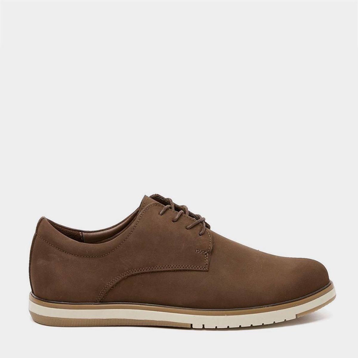 RENZO RENZINI - ZAPATOS HOMBRE RENZO RENZINI RCF-021 RICKET LOW ARENA