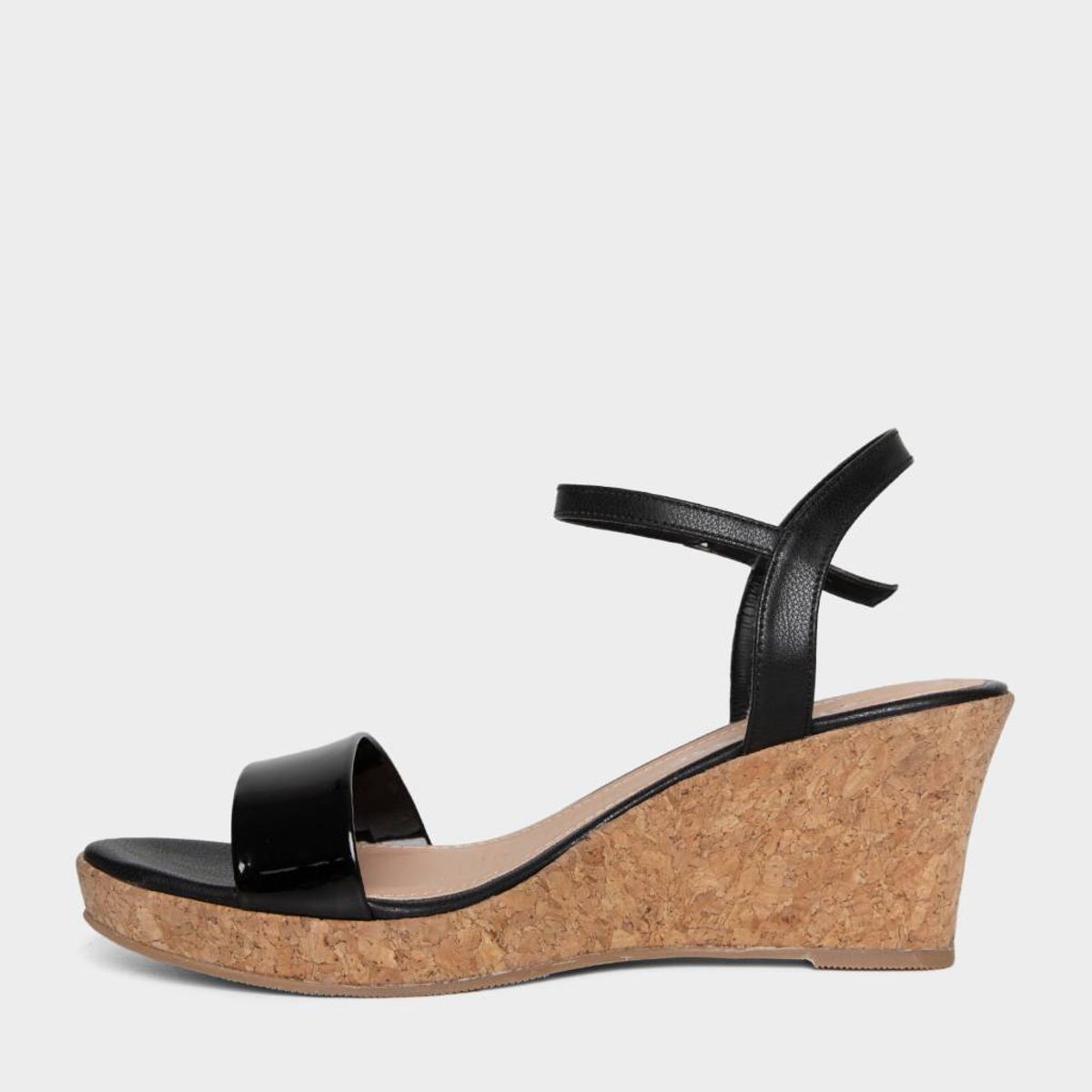 FOOTLOOSE - Sandalias Casuales Footloose Mujeres Flk-003 Lugano