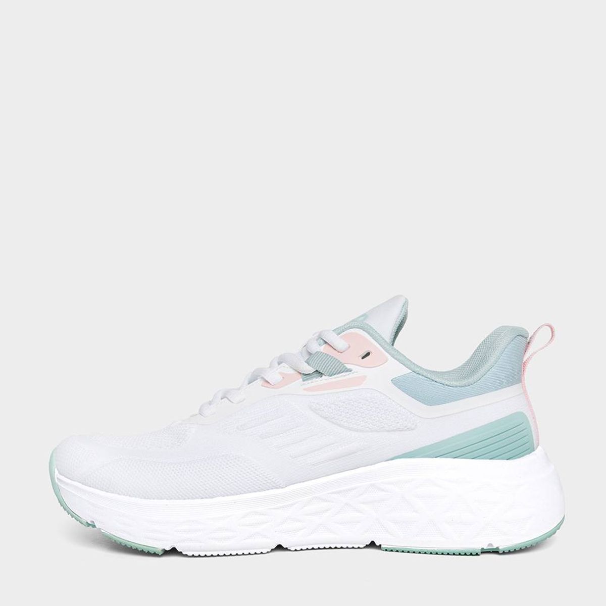 R18 - ZAPATILLAS PARA MUJERES R18 R18-SK007 35-40