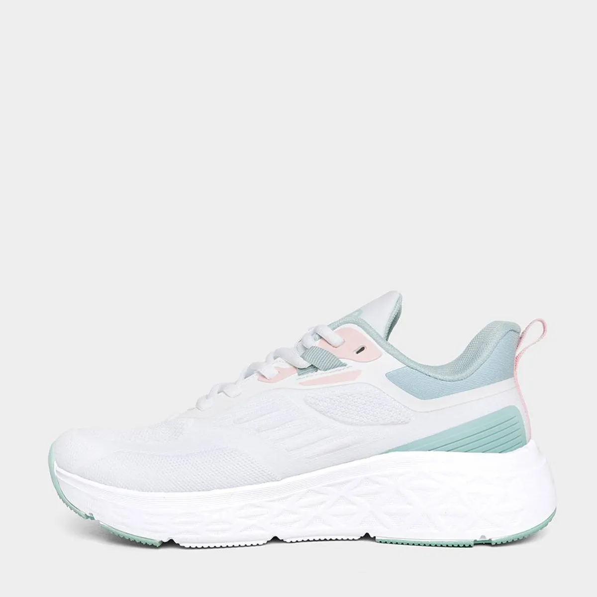 R18 - ZAPATILLAS PARA MUJERES R18 R18-SK007 35-40