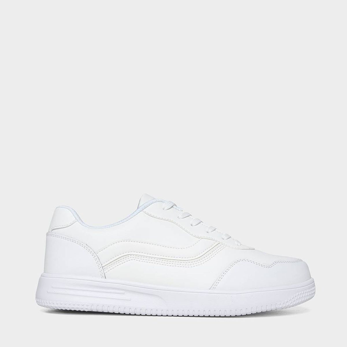 R18 - Zapatillas Deportivas R18 Unisex R18-Qy029