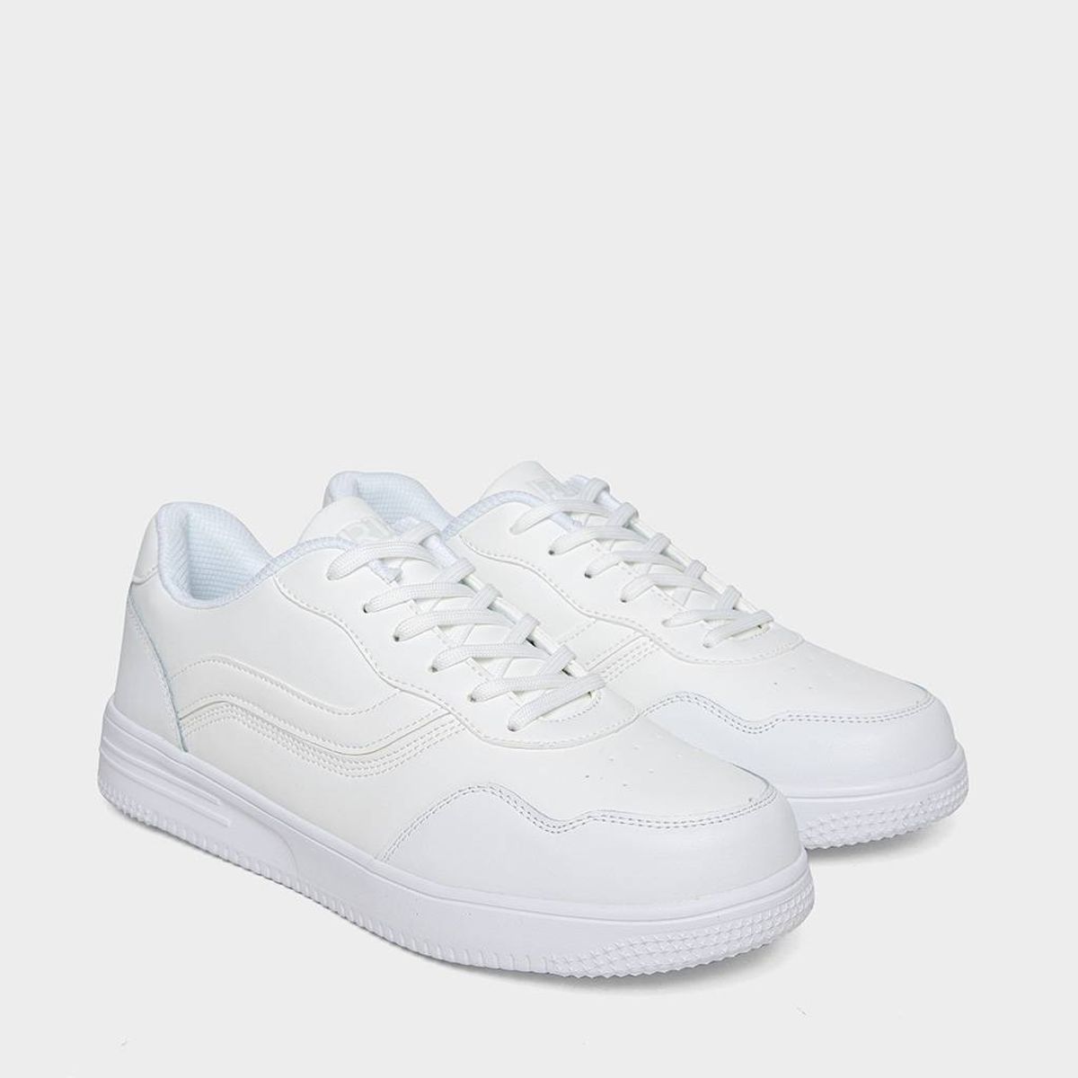 R18 - Zapatillas Deportivas R18 Unisex R18-Qy029