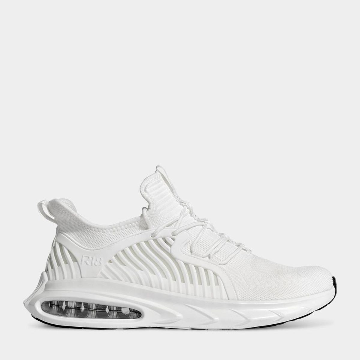R18 - Zapatillas R18 Hombres R18-Tf055