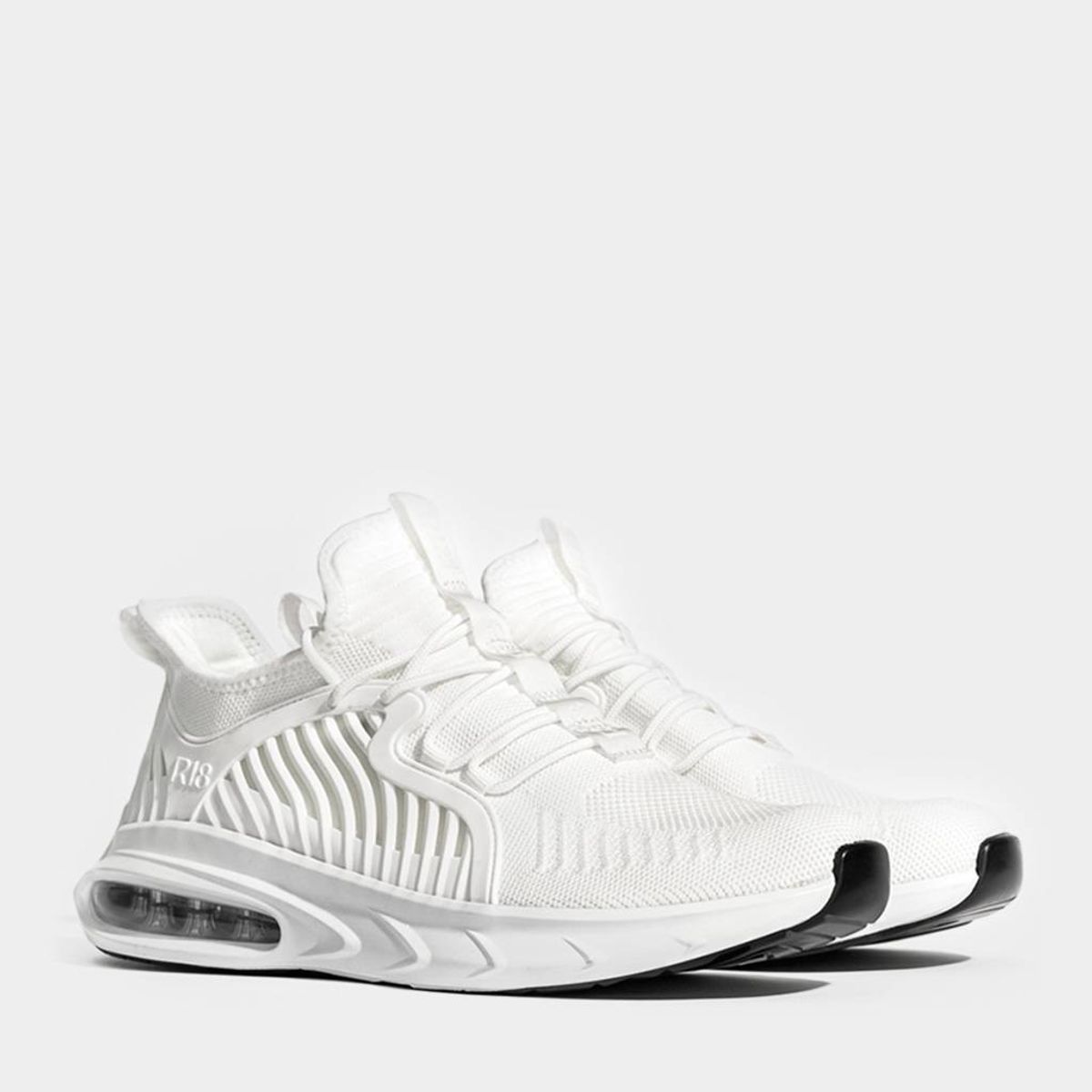 R18 - ZAPATILLAS PARA HOMBRES R18 R18-TF055 39-44