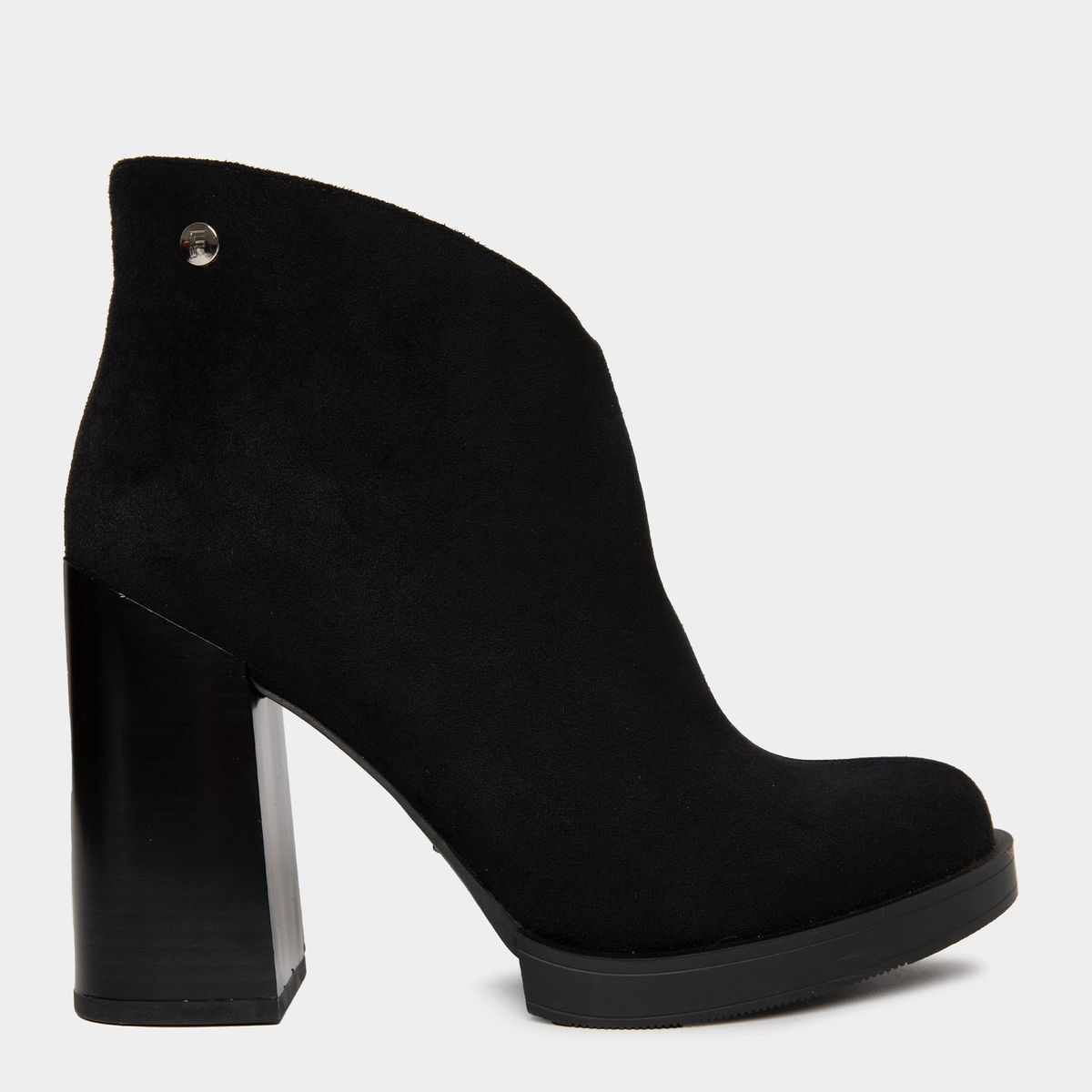 FOOTLOOSE - Botines Casuales Footloose Mujeres Fch-Ya06 Ada