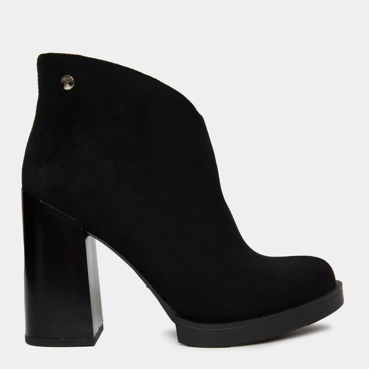 FOOTLOOSE - Botines Casuales Footloose Mujeres Fch-Ya06 Ada