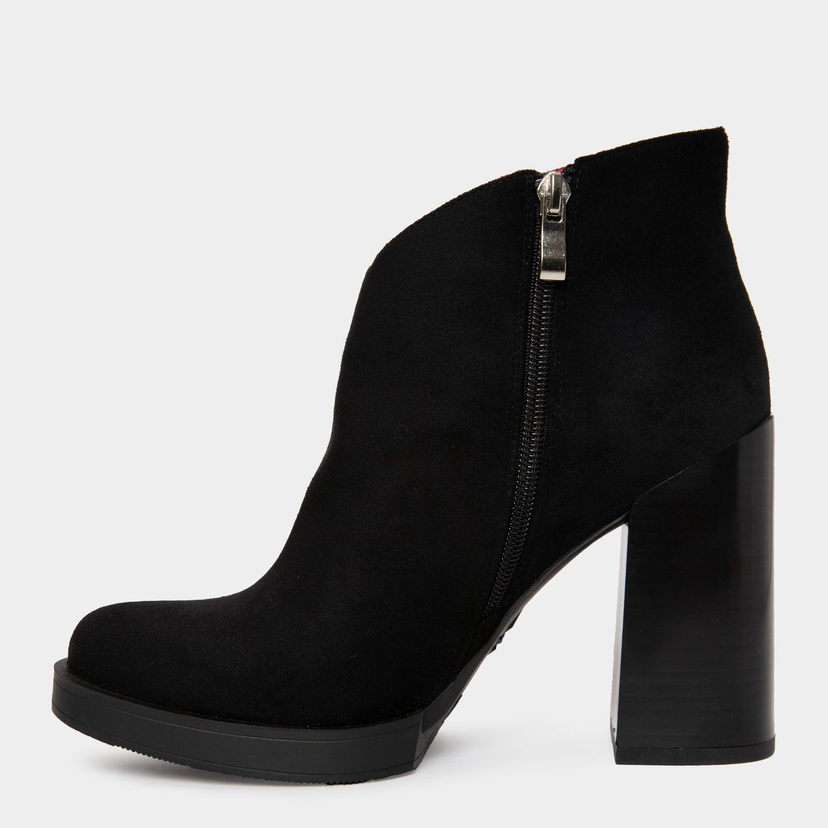 FOOTLOOSE - Botines Casuales Footloose Mujeres Fch-Ya06 Ada