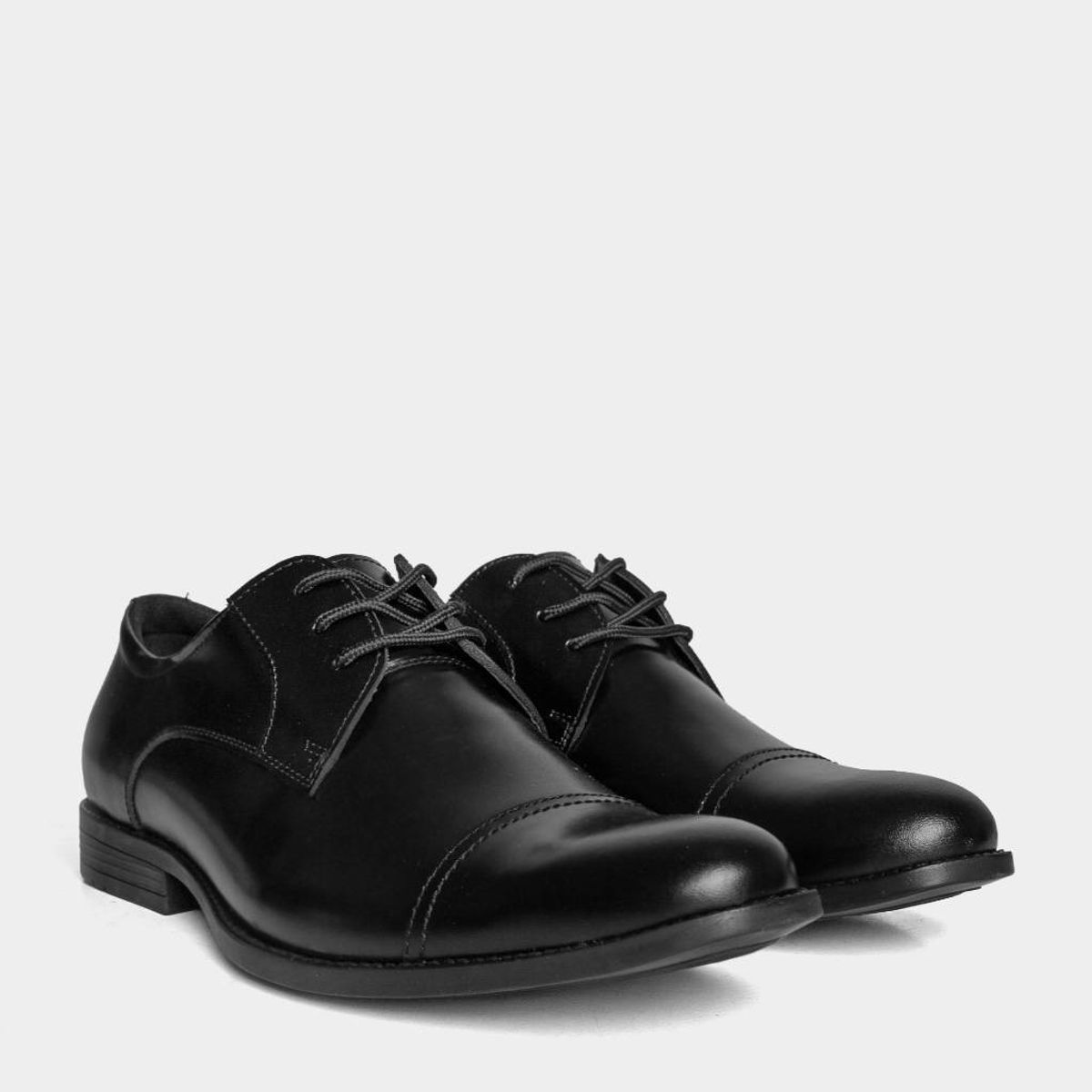 RENZO RENZINI - Zapatos De Vestir Renzo Renzini Hombres Rcf-062  Cuero