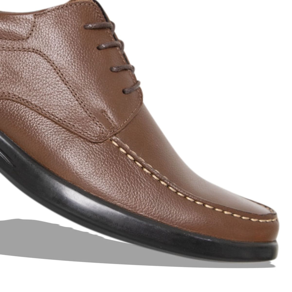 RENZO RENZINI - Zapatos Renzo Renzini Hombres Rcf-040