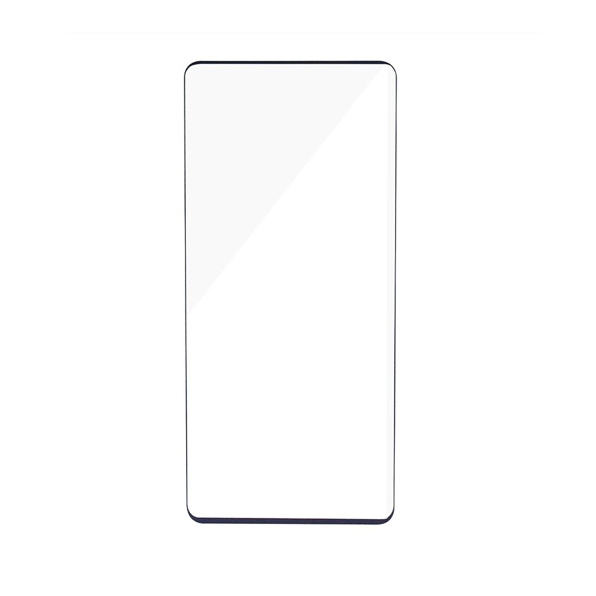 ERHAVE - mica de vidrio para Honor 70