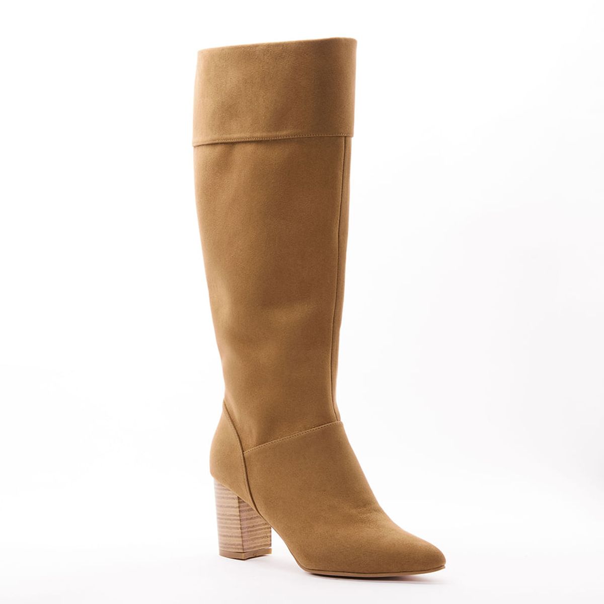 FOOTLOOSE - BOTAS PARA MUJERES FOOTLOOSE FD-031 35-39 RENÉ