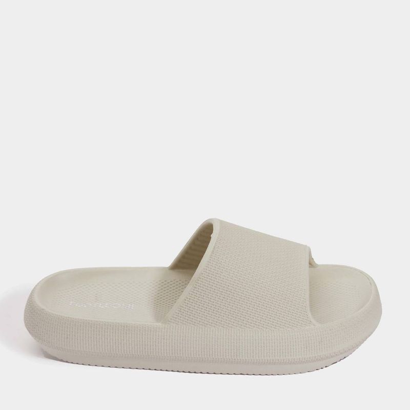 FOOTLOOSE - Sandalias Footloose Mujeres Fch-Ct014 Joy