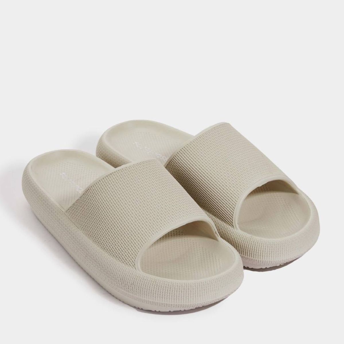 FOOTLOOSE - Sandalias Footloose Mujeres Fch-Ct014 Joy