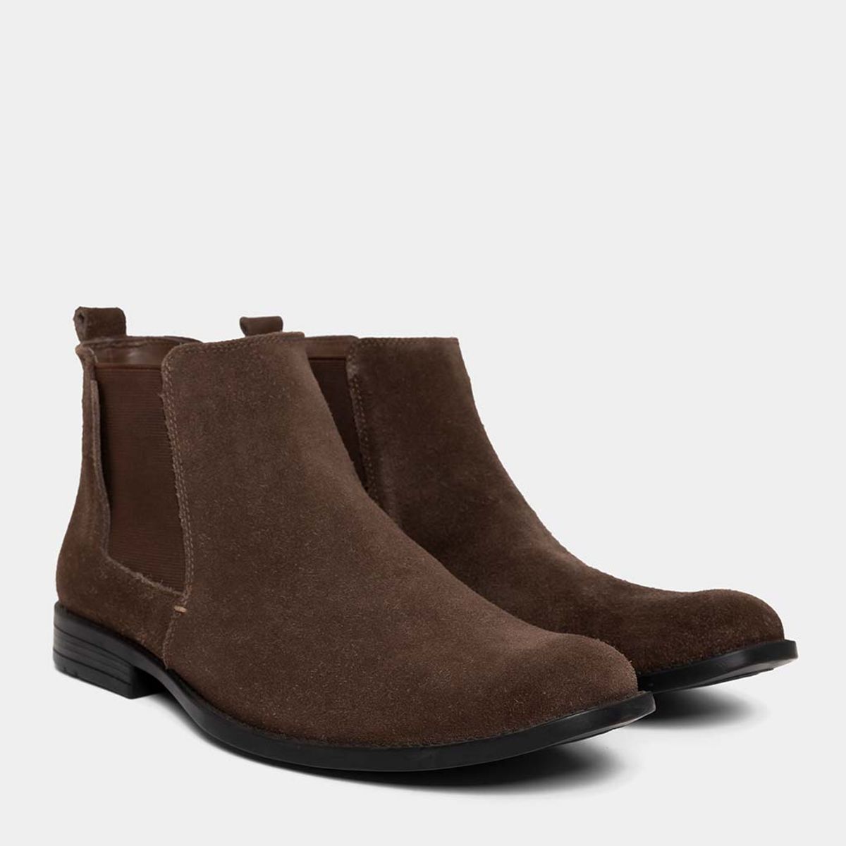 RENZO RENZINI - BOTINES PARA HOMBRES RENZO RENZINI RCF-033 39-43