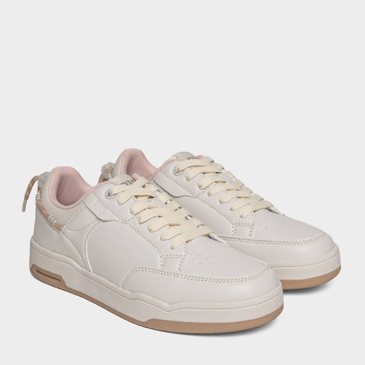 R18 - Zapatillas Urbanas R18 Mujeres R18-Xw012