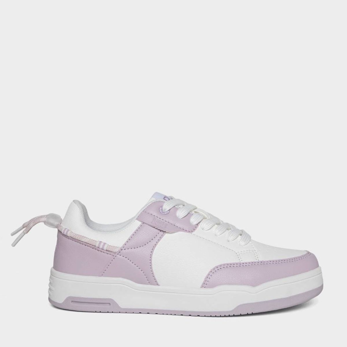 R18 - Zapatillas Urbanas R18 Mujeres R18-Xw012