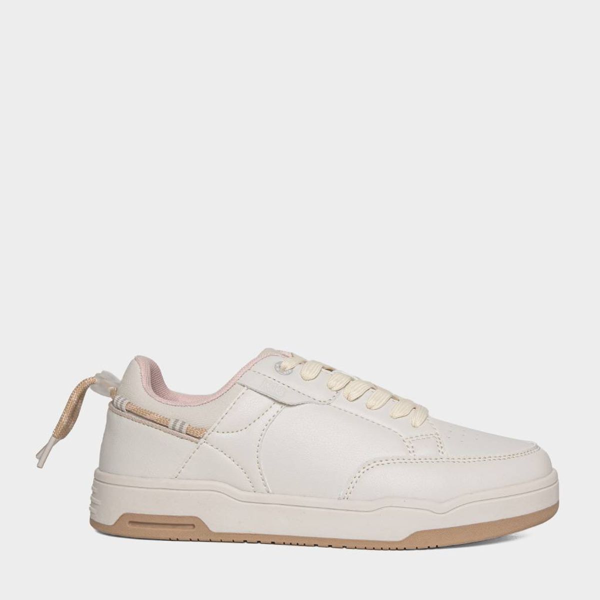 R18 - Zapatillas Urbanas R18 Mujeres R18-Xw012