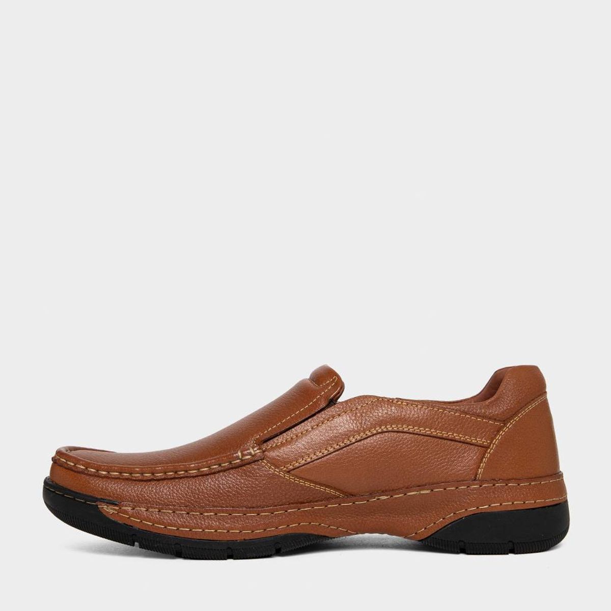 RENZO RENZINI - ZAPATOS PARA HOMBRES RENZO RENZINI RFV-002 38-42 FELIPE