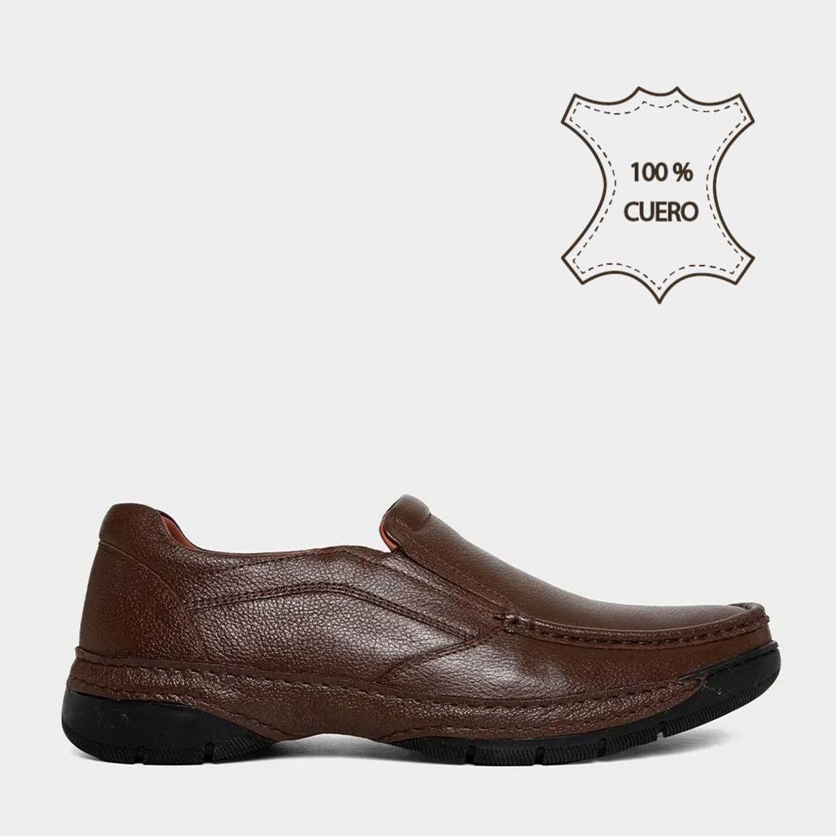 RENZO RENZINI - ZAPATOS PARA HOMBRES RENZO RENZINI RFV-002 38-42 FELIPE