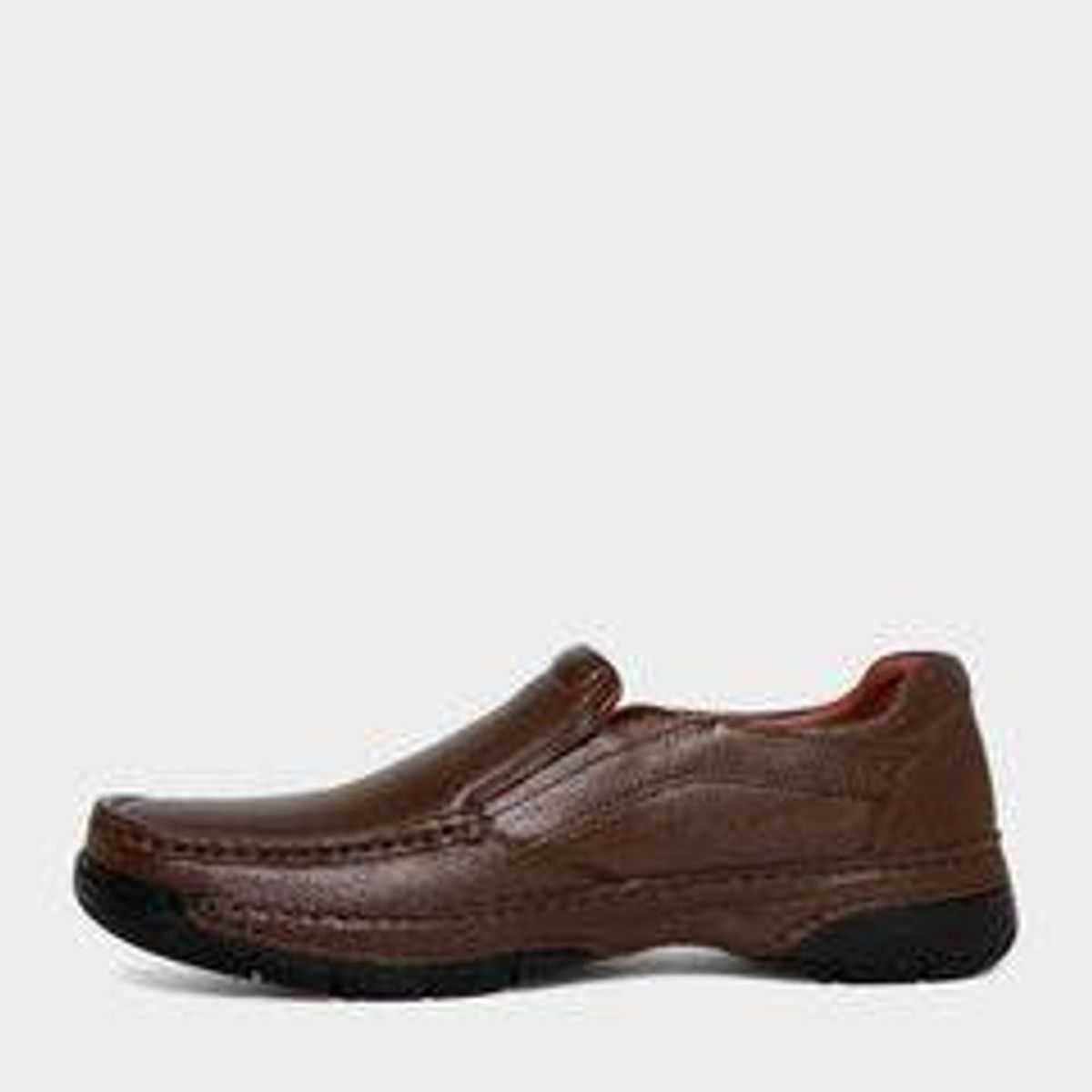 RENZO RENZINI - ZAPATOS PARA HOMBRES RENZO RENZINI RFV-002 38-42 FELIPE