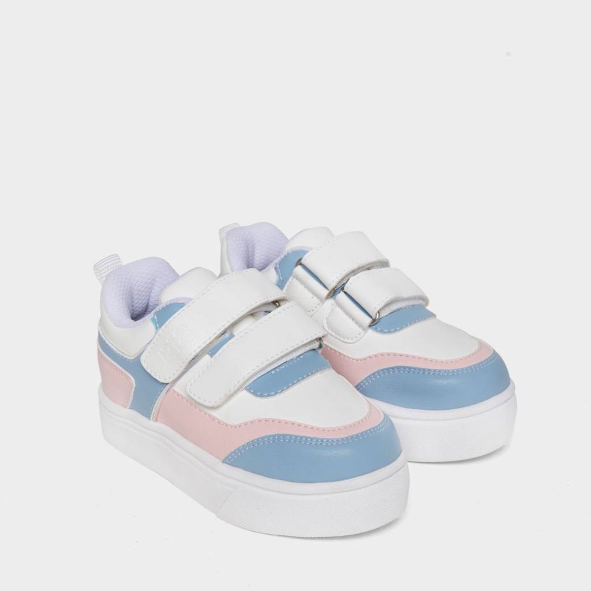 R18 - ZAPATILLAS PARA INFANTE R18 R18-LC005 22-27