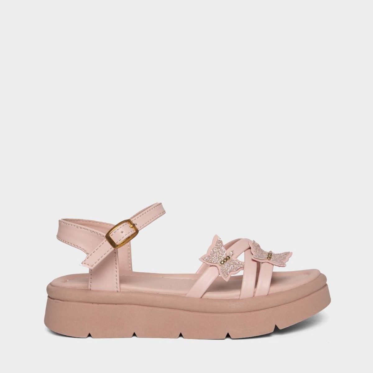 FOOTLOOSE - SANDALIAS PARA NIÑOS FOOTLOOSE FN-070 27-35 ADRIANA