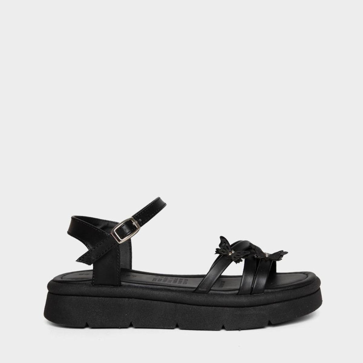 FOOTLOOSE - SANDALIAS PARA PRE ESCOLAR FOOTLOOSE FN-070 27-35 ADRIANA