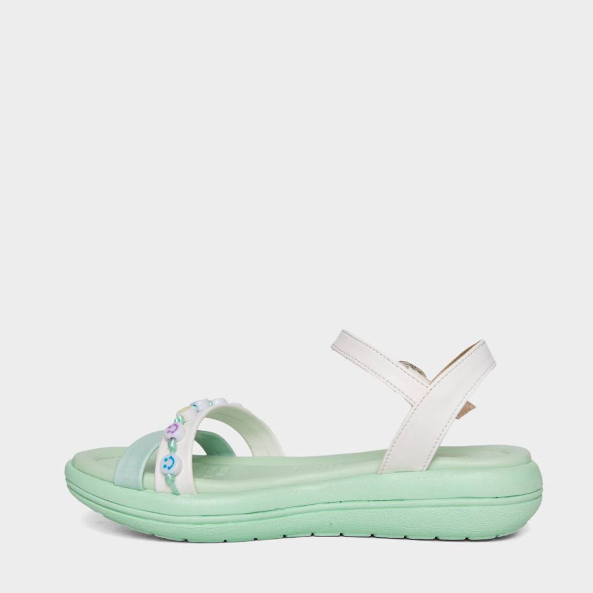 FOOTLOOSE - Sandalias Casuales Footloose Pre Escolar Fvf-007 Anais