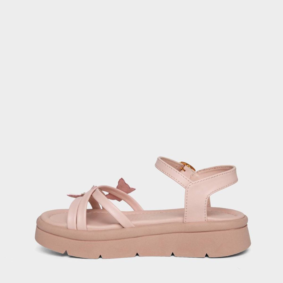 FOOTLOOSE - SANDALIAS PARA NIÑOS FOOTLOOSE FN-070 27-35 ADRIANA